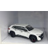 ماکت ماشین بی ام دبلیو سایز Maket Car Bmw XM
