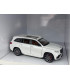 ماکت ماشین بنز سایز Maket Car BENZ Gls63