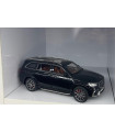 ماکت ماشین بنز سایز Maket Car BENZ Gls350