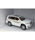 ماکت ماشین تویوتا پرادو سایز Maket Car Toyota Prado