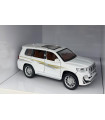 ماکت ماشین تویوتا پرادو سایز Maket Car Toyota Prado