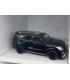 ماکت ماشین نیسان پاترول سایز Maket Car NISSAN PATROL
