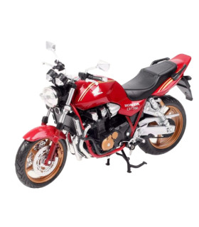 ماکت موتور هوندا 1300 سایز Maket Honda CB 1300