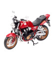 ماکت موتور هوندا 1300 سایز Maket Honda CB 1300