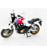 ماکت موتور هوندا 1300 سایز Maket Honda CB 1300