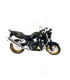 ماکت موتور هوندا 1300 سایز Maket Honda CB 1300