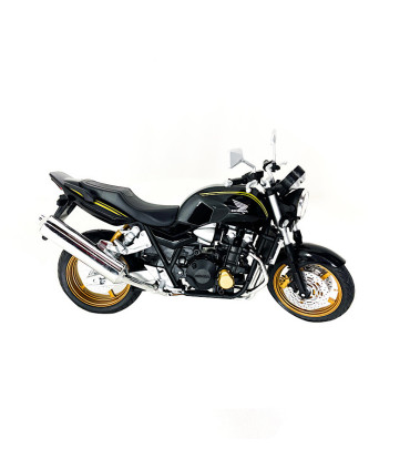 ماکت موتور هوندا 1300 سایز Maket Honda CB 1300