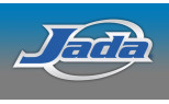 JADA TOYS