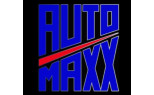 automaxx